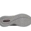 Skechers Slip-ins: Arch Fit Orvan – Moxley