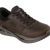 Skechers Slip-ins: Arch Fit Orvan – Moxley