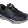 Skechers Slip-ins: Arch Fit Orvan – Moxley