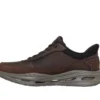 Skechers Slip-ins: Arch Fit Orvan – Moxley