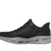 Skechers Slip-ins: Arch Fit Orvan – Moxley