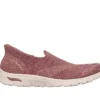 Skechers Slip-ins: Arch Fit Refine 2.0 – True Skechers Slip-ins: Arch Fit Refine 2.0 – True