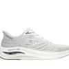 Skechers Slip-ins: Arch Fit Skech-Air – Zoryn