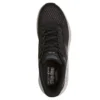 Skechers Slip-ins: Arch Fit Skech-Air – Zoryn