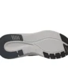 Skechers Slip-ins: Arch Fit Skech-Air – Zoryn