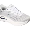 Skechers Slip-ins: Arch Fit Skech-Air – Zoryn
