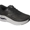 Skechers Slip-ins: Arch Fit Skech-Air – Zoryn