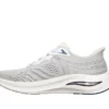 Skechers Slip-ins: Arch Fit Skech-Air – Zoryn