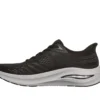 Skechers Slip-ins: Arch Fit Skech-Air – Zoryn