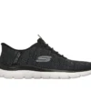 Skechers Slip-ins: Arch Fit Summits – Vorken