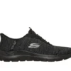 Skechers Slip-ins: Arch Fit Summits – Vorken