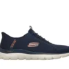 Skechers Slip-ins: Arch Fit Summits – Vorken