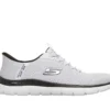 Skechers Slip-ins: Arch Fit Summits – Vorken