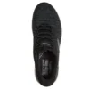 Skechers Slip-ins: Arch Fit Summits – Vorken