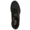 Skechers Slip-ins: Arch Fit Summits – Vorken
