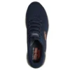 Skechers Slip-ins: Arch Fit Summits – Vorken