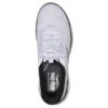 Skechers Slip-ins: Arch Fit Summits – Vorken