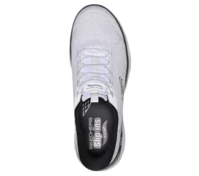 Skechers Slip-ins: Arch Fit Summits – Vorken
