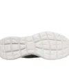 Skechers Slip-ins: Arch Fit Summits – Vorken
