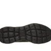 Skechers Slip-ins: Arch Fit Summits – Vorken
