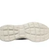 Skechers Slip-ins: Arch Fit Summits – Vorken