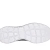 Skechers Slip-ins: Arch Fit Summits – Vorken