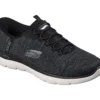 Skechers Slip-ins: Arch Fit Summits – Vorken