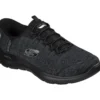 Skechers Slip-ins: Arch Fit Summits – Vorken