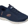 Skechers Slip-ins: Arch Fit Summits – Vorken