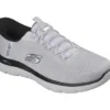 Skechers Slip-ins: Arch Fit Summits – Vorken