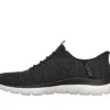 Skechers Slip-ins: Arch Fit Summits – Vorken