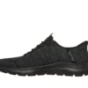 Skechers Slip-ins: Arch Fit Summits – Vorken