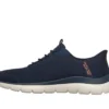 Skechers Slip-ins: Arch Fit Summits – Vorken