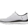 Skechers Slip-ins: Arch Fit Summits – Vorken