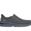 Skechers Slip-ins: Arch Fit Superior – Talbert