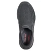 Skechers Slip-ins: Arch Fit Superior – Talbert