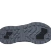 Skechers Slip-ins: Arch Fit Superior – Talbert