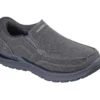Skechers Slip-ins: Arch Fit Superior – Talbert