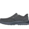 Skechers Slip-ins: Arch Fit Superior – Talbert