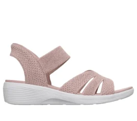 Skechers Slip-ins: Arya – Sparkling Praise