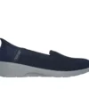 Skechers Slip-ins: Arya – Sweet Voice Skechers Slip-ins: Arya – Sweet Voice