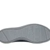 Skechers Slip-ins: Arya – Sweet Voice Skechers Slip-ins: Arya – Sweet Voice