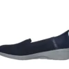 Skechers Slip-ins: Arya – Sweet Voice Skechers Slip-ins: Arya – Sweet Voice