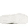 Skechers Slip-ins: Aura LX – Radiant Glitz
