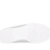 Skechers Slip-ins: Belmont – Elevated Attitude Skechers Slip-ins: Belmont – Elevated Attitude