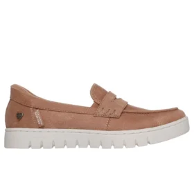 Skechers Slip-ins: BOBS Arch Comfort Sunfest Skechers Slip-ins: BOBS Arch Comfort Sunfest