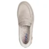 Skechers Slip-ins: BOBS Arch Comfort Sunfest Skechers Slip-ins: BOBS Arch Comfort Sunfest