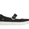 Skechers Slip-ins: BOBS Arch Comfort Sunfest – Easy Charm Skechers Slip-ins: BOBS Arch Comfort Sunfest – Easy Charm