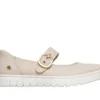 Skechers Slip-ins: BOBS Arch Comfort Sunfest – Easy Charm Skechers Slip-ins: BOBS Arch Comfort Sunfest – Easy Charm