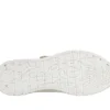Skechers Slip-ins: BOBS Arch Comfort Sunfest – Easy Charm Skechers Slip-ins: BOBS Arch Comfort Sunfest – Easy Charm